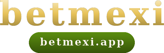 betmexi logo