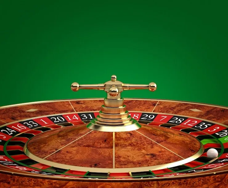 betmexi Lotería Sorteo Costeño en betmexi