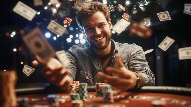betmexi Blackjack en Vivo Calaca Dorada