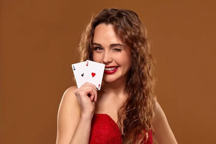 betmexi Blackjack en Vivo Piñata Dorada
